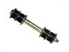 Stange/Strebe, Stabilisator Stabilizer Link:90101-08458K