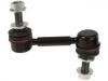 Stange/Strebe, Stabilisator Stabilizer Link:48830-AD020
