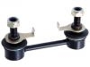 Stange/Strebe, Stabilisator Stabilizer Link:48830-30020